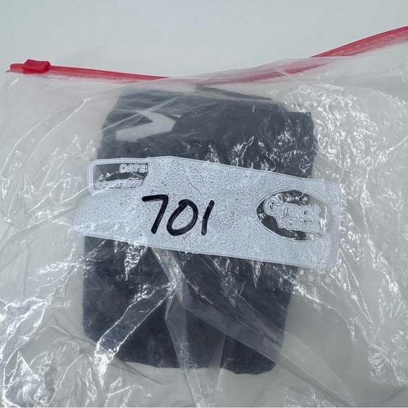 Nike Dri Fit Compression Pants / tights- Small - Picture 7 of 8